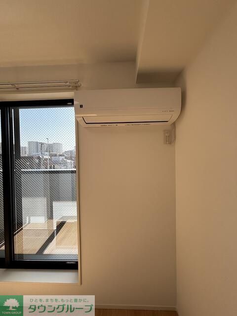 その他　別部屋参照　現状優先