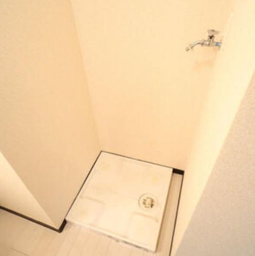 その他設備　別室参考写真