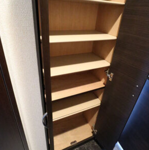 その他　別室参考写真