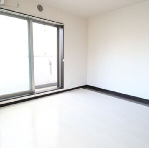 居室・リビング　別室参考写真