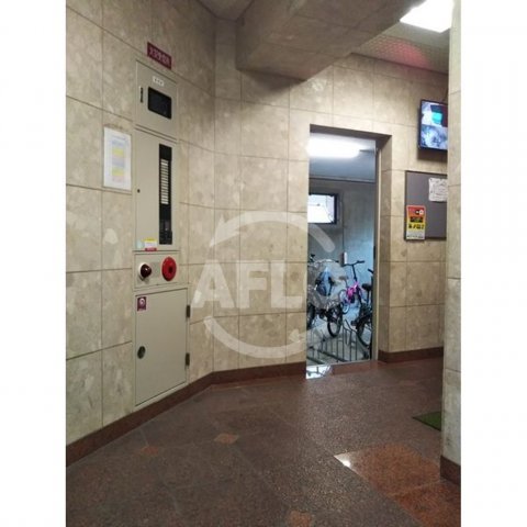 その他共有部分　フジマンション　共用部