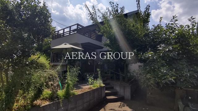 飲食店　くるみの木（飲食店）まで287m