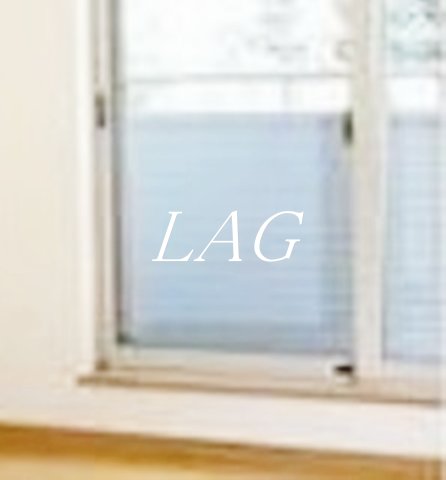 バルコニー　バルコニーです。