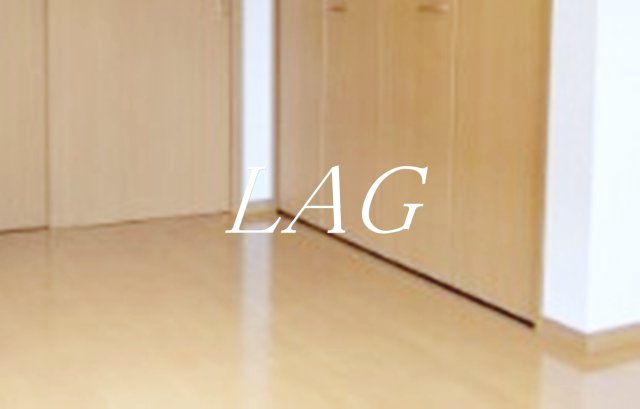 その他部屋・スペース　洋室です。