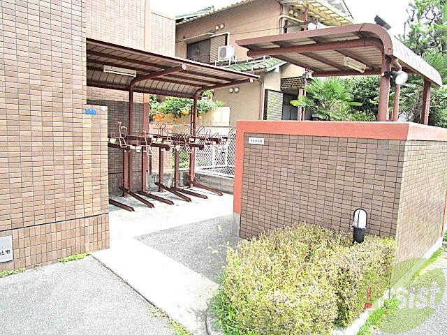 その他　（その他）まで100m