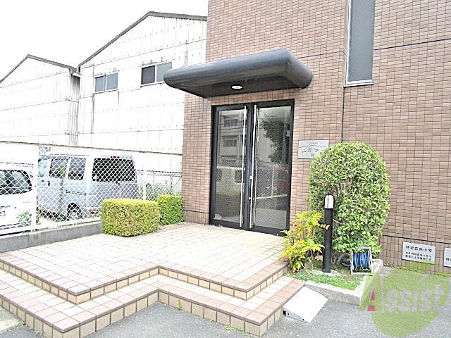 その他　（その他）まで100m