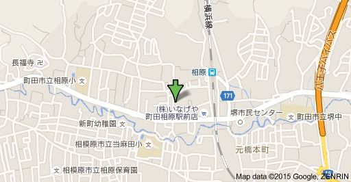 その他　★物件の現地案内図です・詳細はお気軽にお問合せください！！★