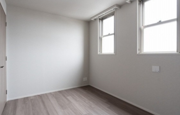 その他部屋・スペース　☆ゆったりスペース☆