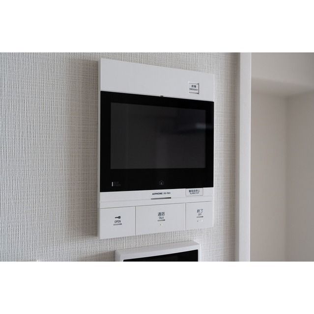 セキュリティ　☆セキュリティ☆