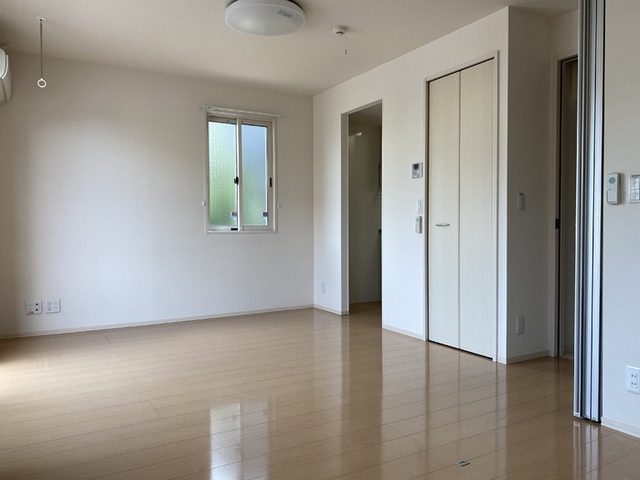 その他部屋・スペース　ＬＤＫ・洋室