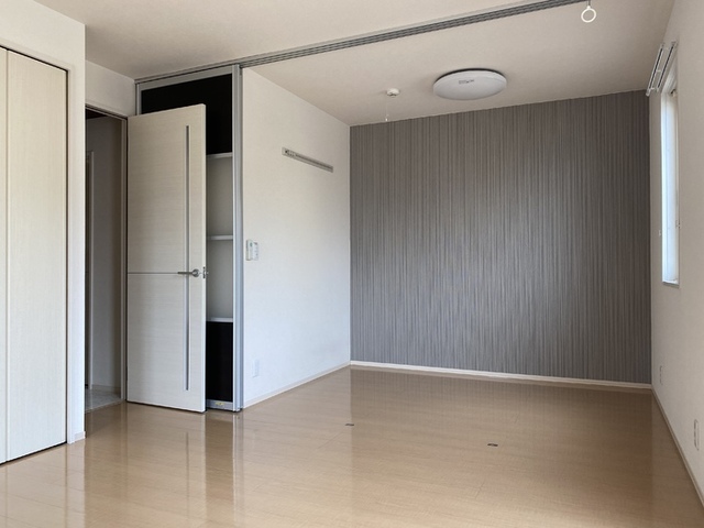 居室・リビング　ＬＤＫ