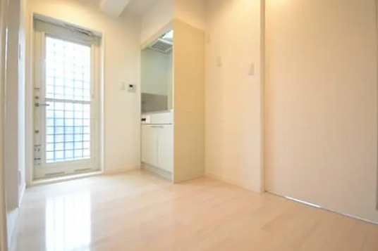 その他設備　別部屋の写真を使用しております。