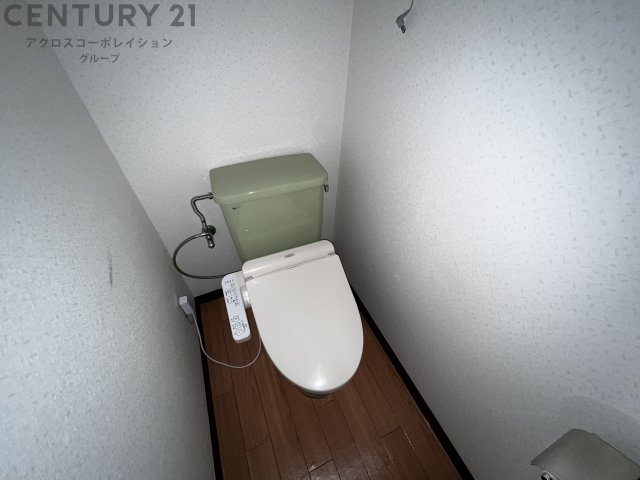 トイレ　バストイレ別でおすすめ！