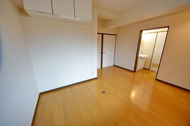 その他部屋・スペース　★リビング★