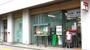 郵便局　文京関口一郵便局（郵便局）まで277m