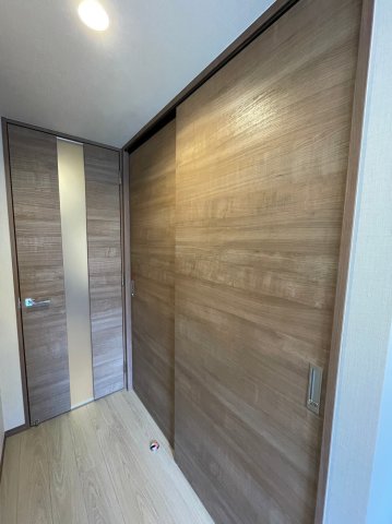 収納　小物を収納するのに便利です