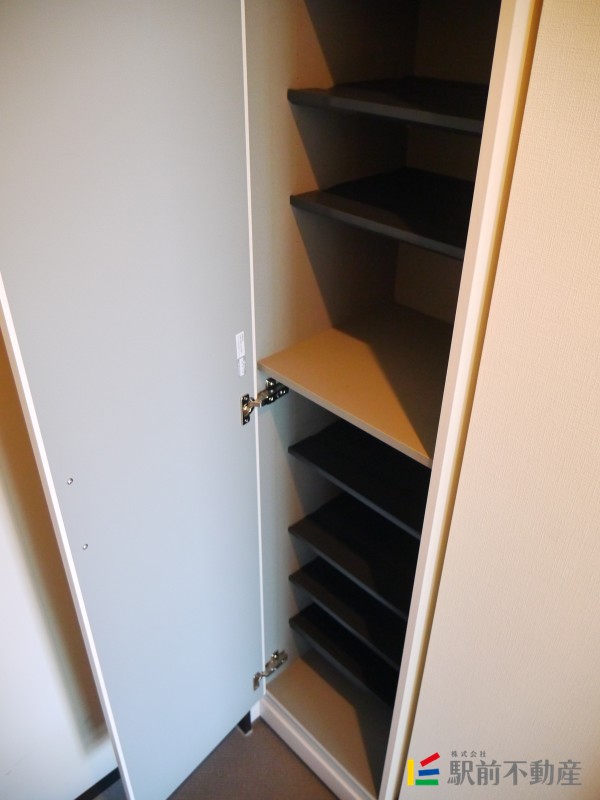 その他　同シリーズ、別部屋