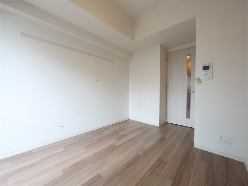 その他部屋・スペース　洋室7帖　クローゼット（収納充実してます）