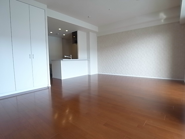 居室・リビング　イメージ画像。