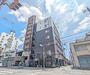 二条駅より徒歩15分 4階 築12年2ヶ月の賃貸物件
