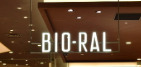 スーパー　ビオラル有明ガーデン店（スーパー）まで225m