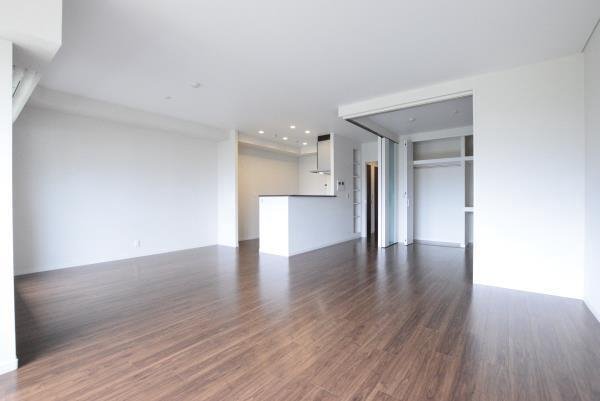 その他部屋・スペース　別部屋参考写真