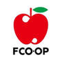 スーパー　FCO・OP舞松原店（スーパー）まで788m