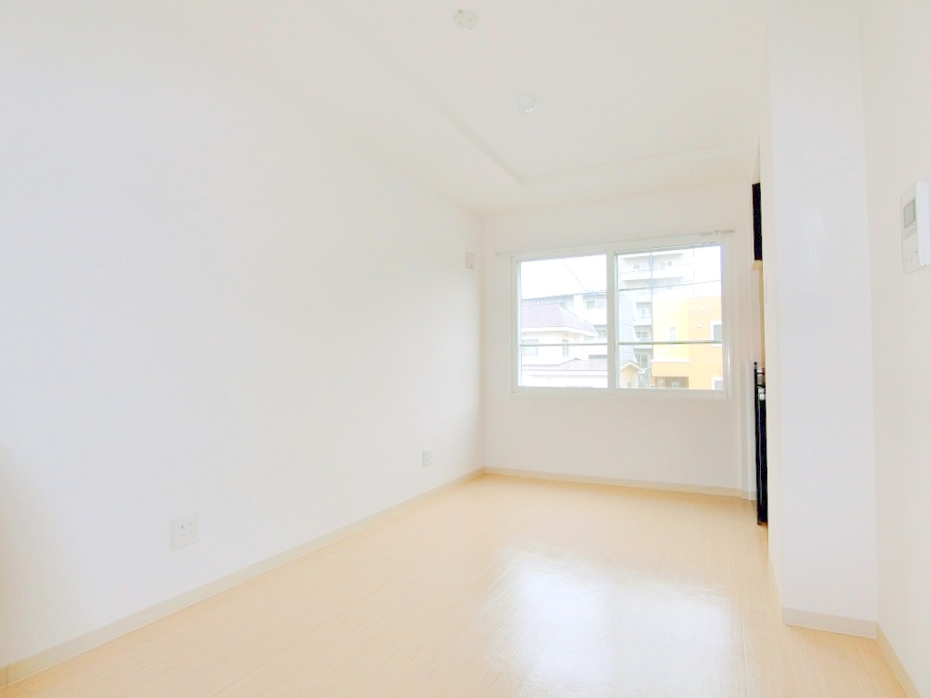 その他部屋・スペース　☆オシャレな内装☆