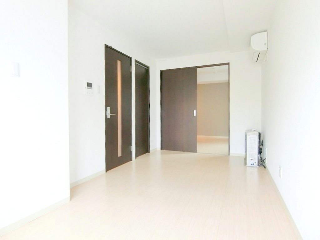 居室・リビング　☆オシャレな内装☆