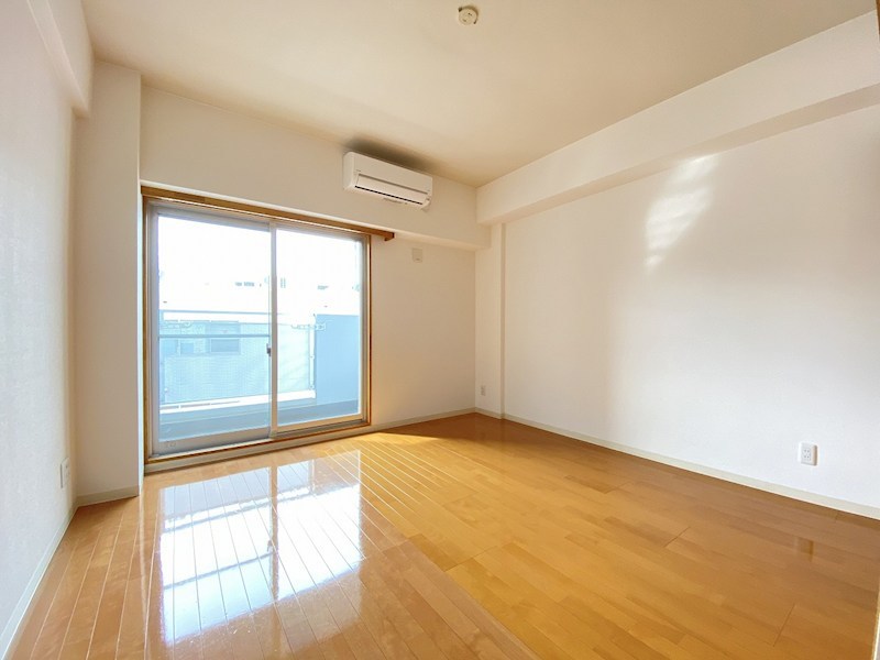 居室・リビング　イメージ