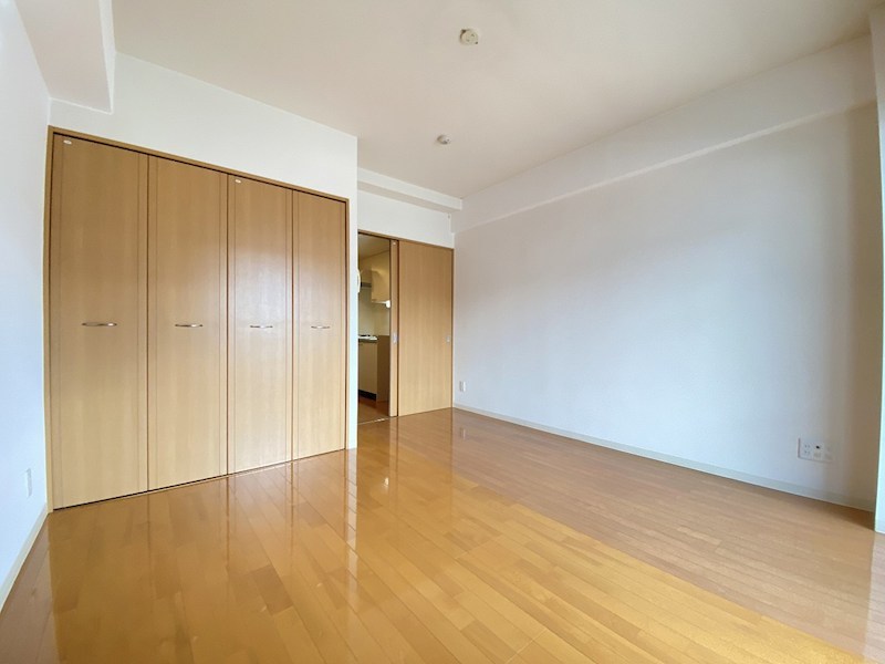 その他部屋・スペース　イメージ