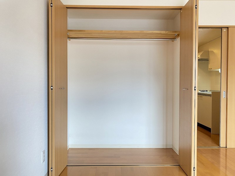 収納　イメージ