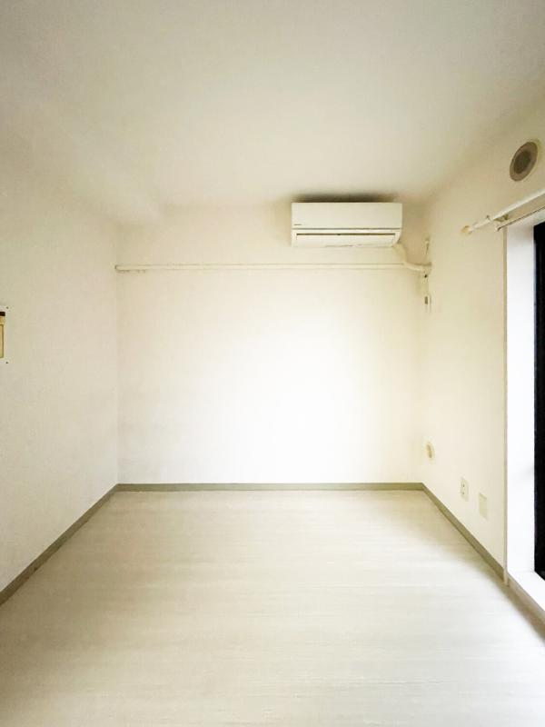 居室・リビング　居室、リビング