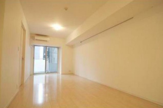 居室・リビング　別部屋参照