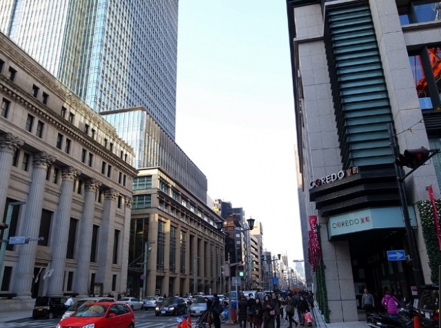 スーパー　マルマンストア日本橋馬喰町店（スーパー）まで768m