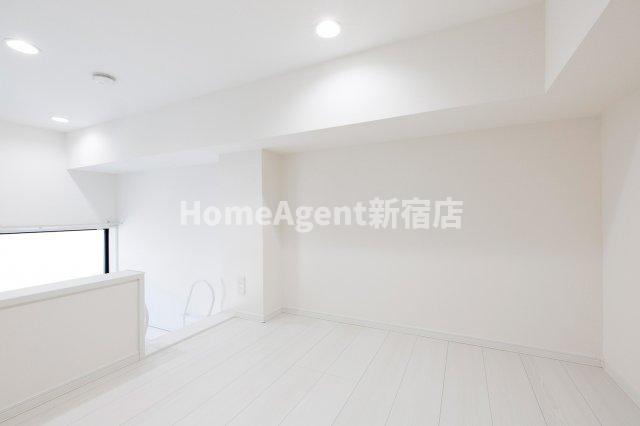 その他部屋・スペース　同仕様写真