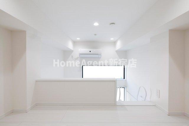 その他　同仕様写真