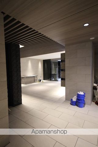 ロビー　ロビー