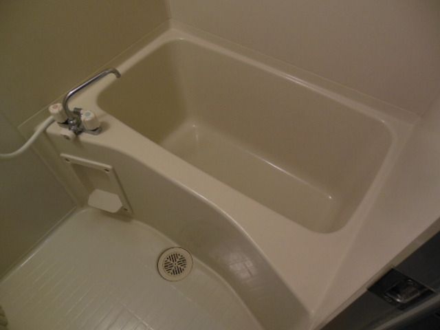 バス・シャワールーム　★お部屋探しは、タウンハウジング多摩センター店へ★