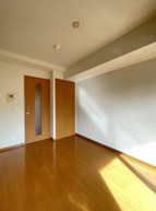 その他部屋・スペース　明るい室内です