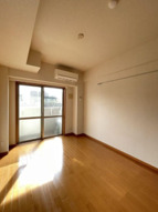 居室・リビング　おしゃれなリビングです