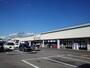 ドラックストア　カワチ薬品大田原南店（ドラッグストア）まで1600m