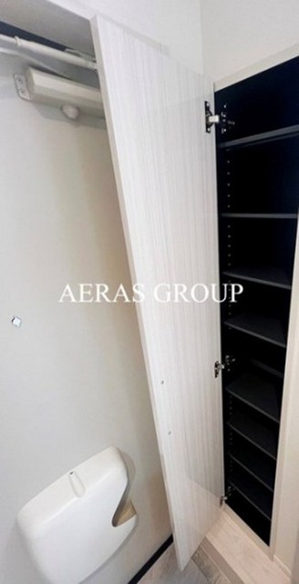 その他　同シリーズ参考写真