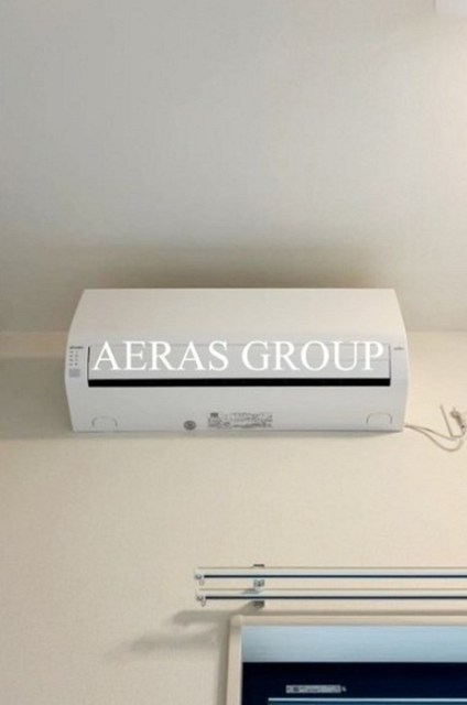 その他設備　同シリーズ参考写真