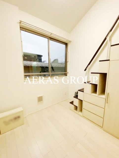 居室・リビング　同シリーズ参考写真