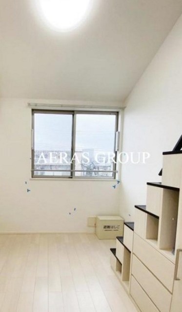 その他部屋・スペース　同シリーズ参考写真