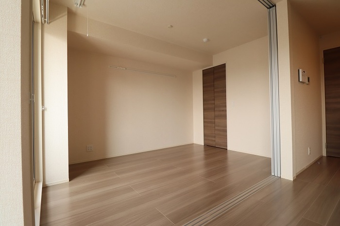 その他部屋・スペース　☆ゆったりスペース☆