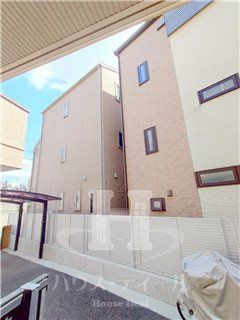 眺望　別号室参考写真です