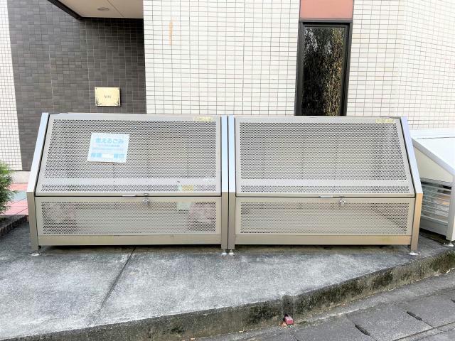 その他　その他