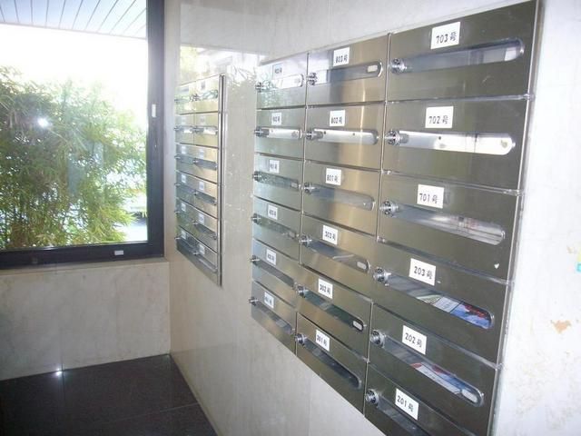 その他　その他（その他）まで10m